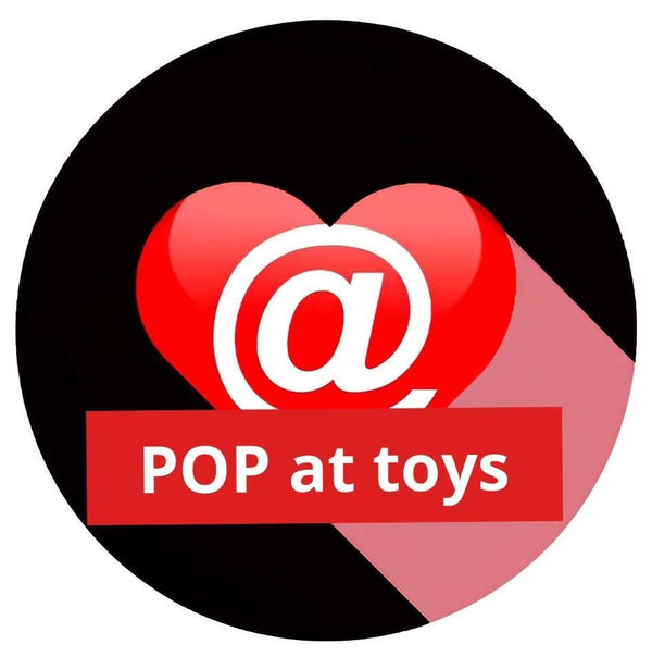 popattoys
